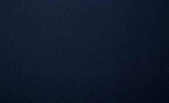 Truhenbank Gavardo | Weiß 9 Truhenbank Gavardo | Weiß -Bänke Verkaufsladen 10363589 2 201811271512