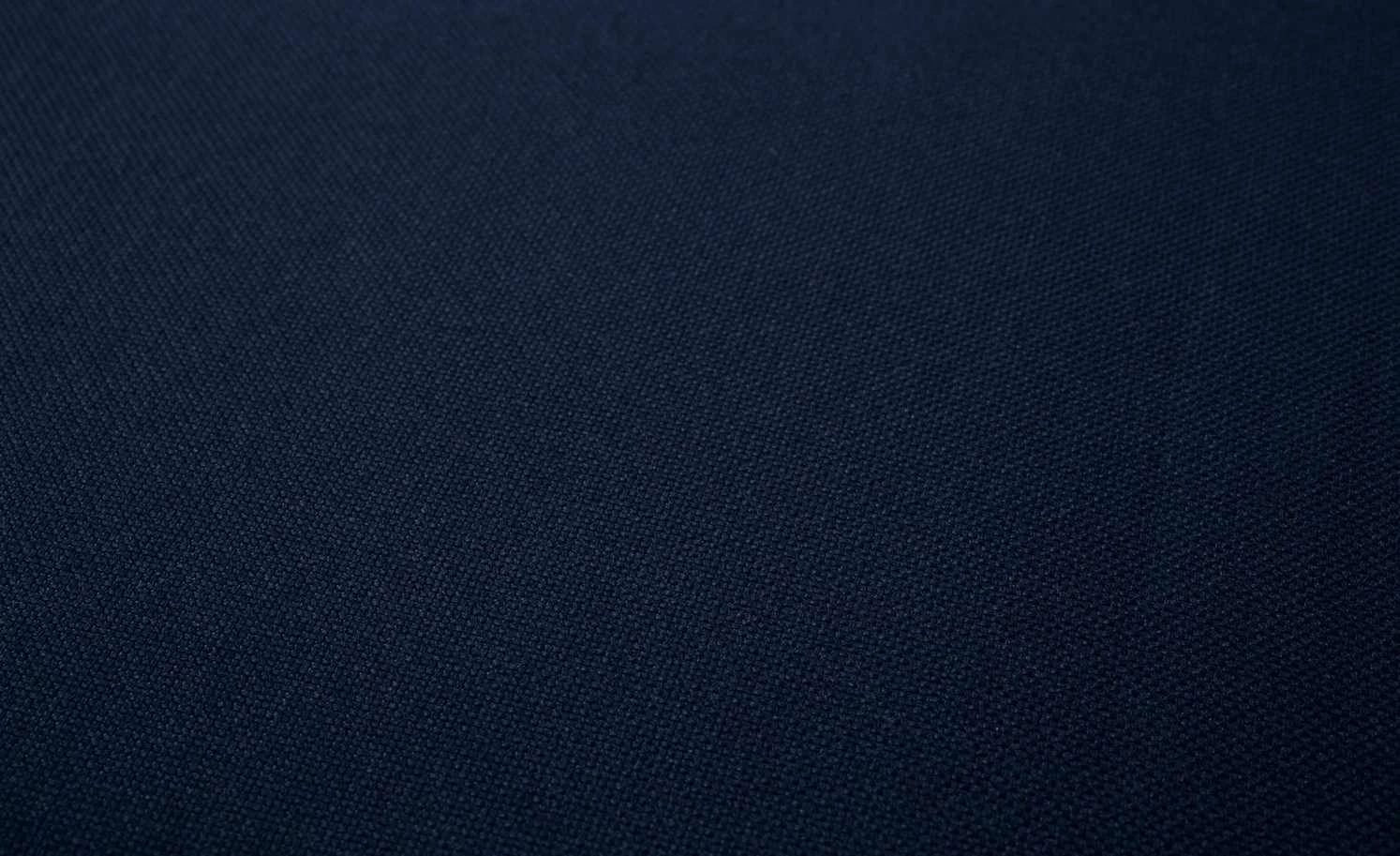 Truhenbank Gavardo | Weiß 3 Truhenbank Gavardo | Weiß – Bild 3