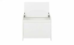 Truhenbank Gavardo | Weiß 11 Truhenbank Gavardo | Weiß -Bänke Verkaufsladen 10363589 5 202002140030