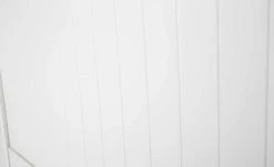 Truhenbank Gavardo | Weiß 12 Truhenbank Gavardo | Weiß -Bänke Verkaufsladen 10363589 6 202002140030