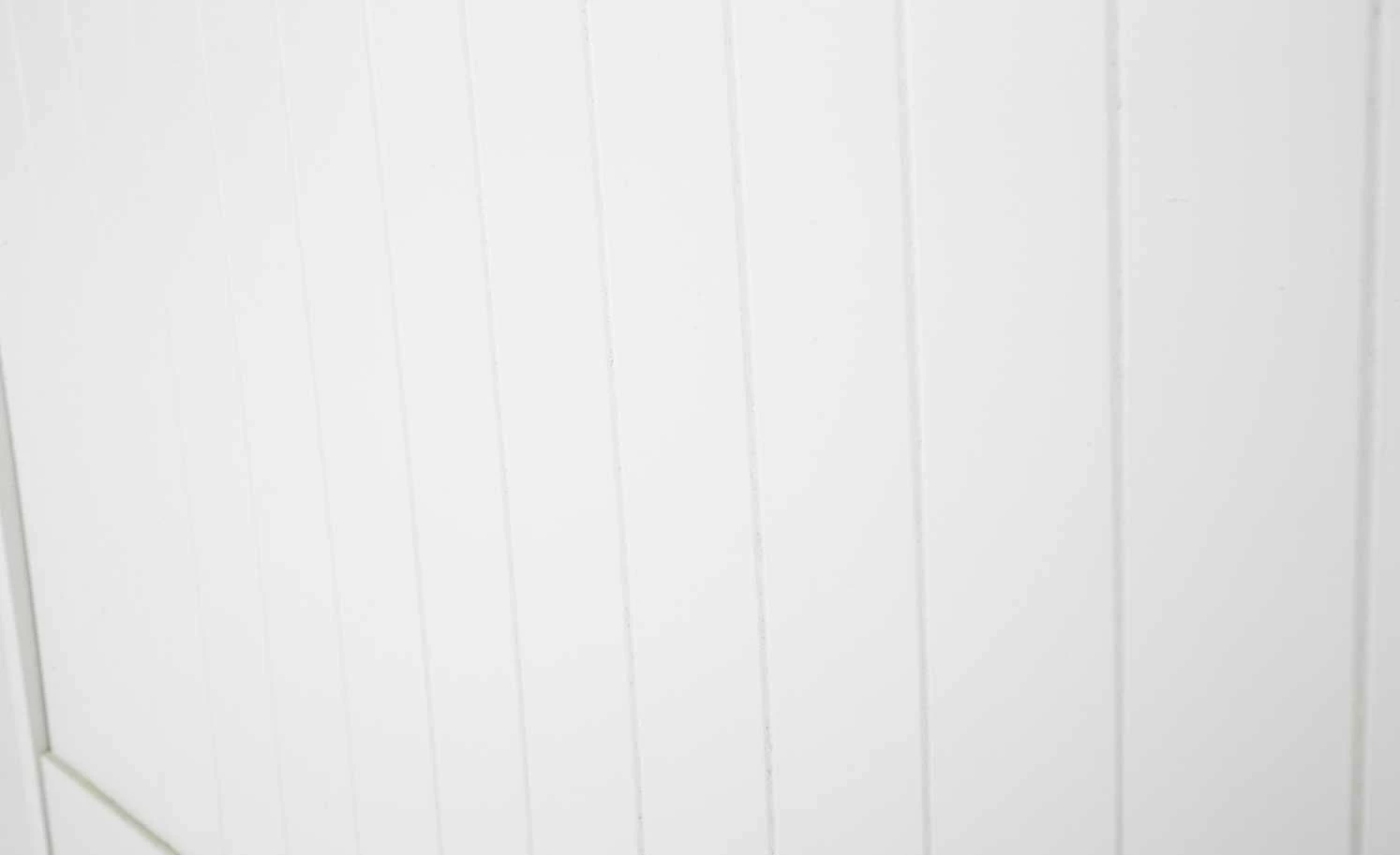 Truhenbank Gavardo | Weiß 6 Truhenbank Gavardo | Weiß – Bild 6