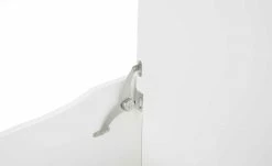 Truhenbank Gavardo | Weiß 13 Truhenbank Gavardo | Weiß -Bänke Verkaufsladen 10363589 7 202002140030