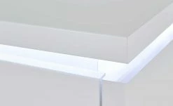 Garderobenbank Luce -Bänke Verkaufsladen 10368942 2 201811271558