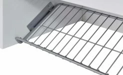 Garderobenbank Luce -Bänke Verkaufsladen 10368942 3 201811271558