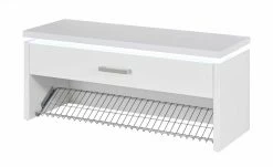 Garderobenbank Luce -Bänke Verkaufsladen 10368942 9 201811271558