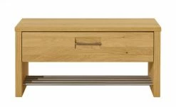 Woodford Garderobenbank PULSANO 11 Woodford Garderobenbank PULSANO -Bänke Verkaufsladen 10368953 2 201907192256