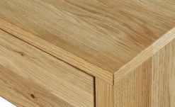 Woodford Garderobenbank PULSANO 12 Woodford Garderobenbank PULSANO -Bänke Verkaufsladen 10368953 4 201907192256