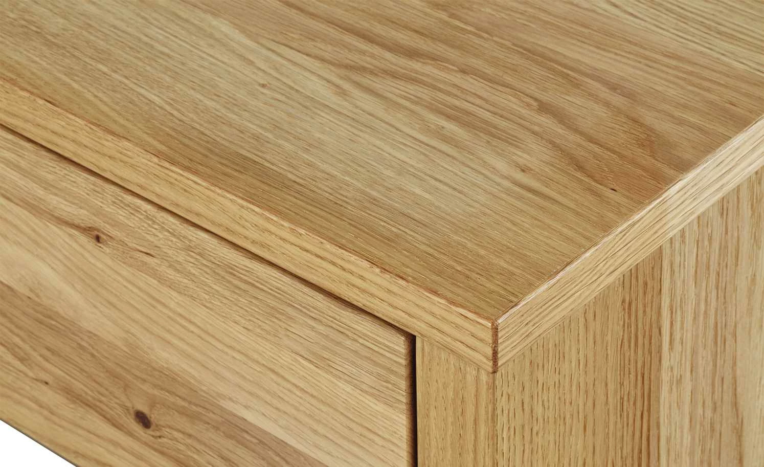 Woodford Garderobenbank PULSANO 4 Woodford Garderobenbank PULSANO – Bild 4