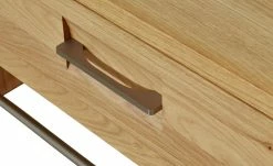 Woodford Garderobenbank PULSANO 13 Woodford Garderobenbank PULSANO -Bänke Verkaufsladen 10368953 5 201907192256