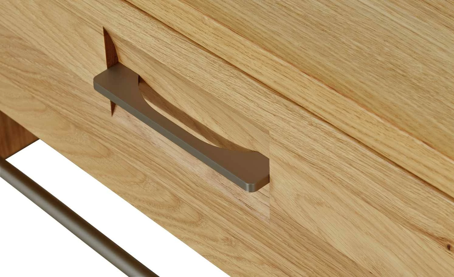 Woodford Garderobenbank PULSANO 5 Woodford Garderobenbank PULSANO – Bild 5