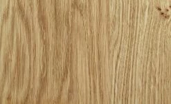 Woodford Garderobenbank PULSANO 14 Woodford Garderobenbank PULSANO -Bänke Verkaufsladen 10368953 6 201907192256