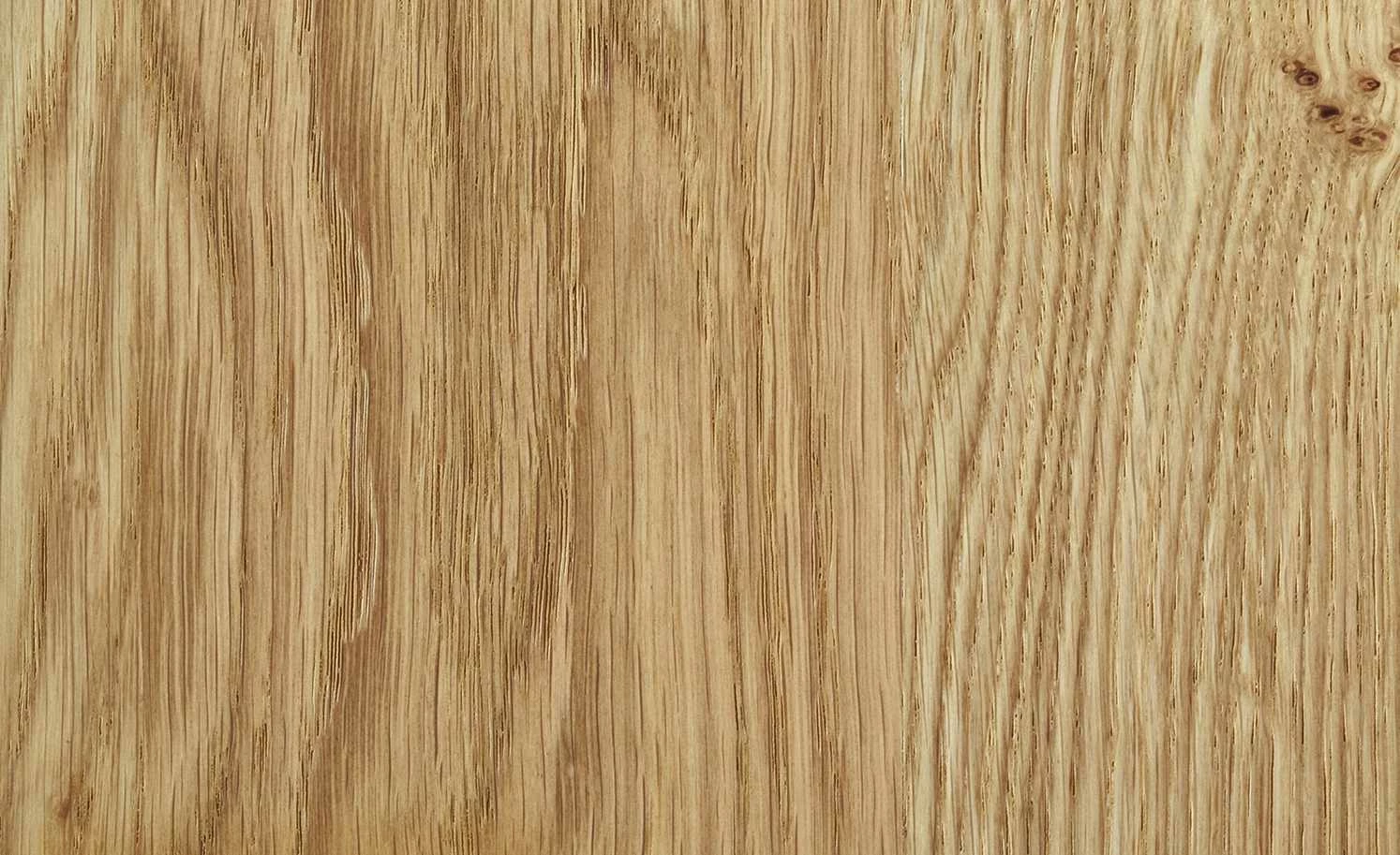 Woodford Garderobenbank PULSANO 6 Woodford Garderobenbank PULSANO – Bild 6