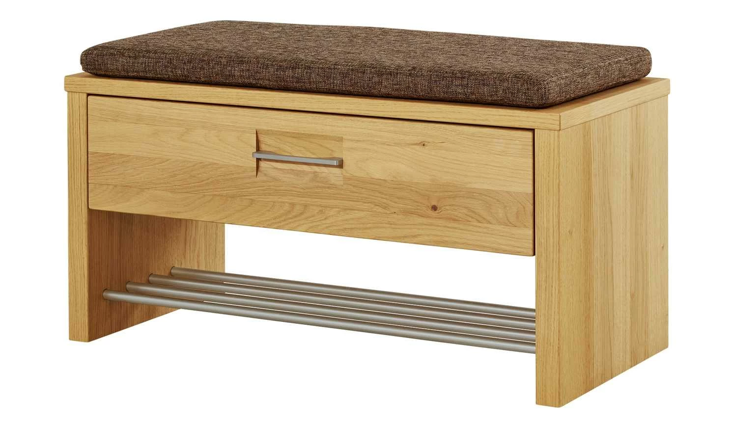 Woodford Garderobenbank PULSANO 7 Woodford Garderobenbank PULSANO – Bild 7