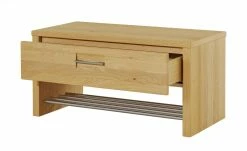 Woodford Garderobenbank PULSANO 16 Woodford Garderobenbank PULSANO -Bänke Verkaufsladen 10368953 8 201907192256