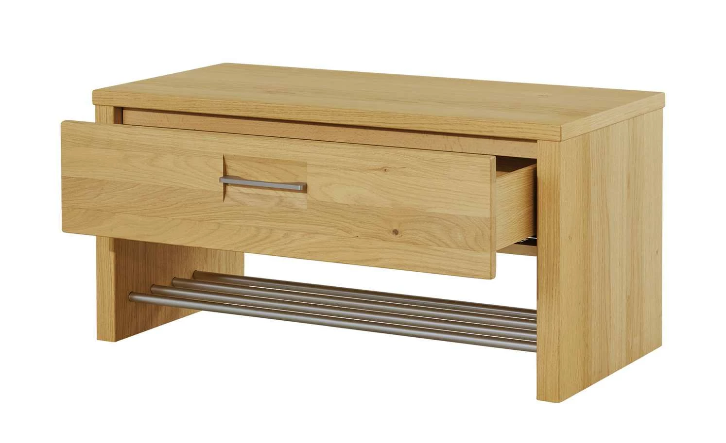 Woodford Garderobenbank PULSANO 8 Woodford Garderobenbank PULSANO – Bild 8