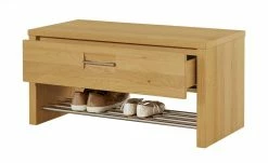 Woodford Garderobenbank PULSANO 17 Woodford Garderobenbank PULSANO -Bänke Verkaufsladen 10368953 9 201907192256