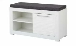 Bank Salo 14 Bank Salo -Bänke Verkaufsladen 10369480 1 201811271456