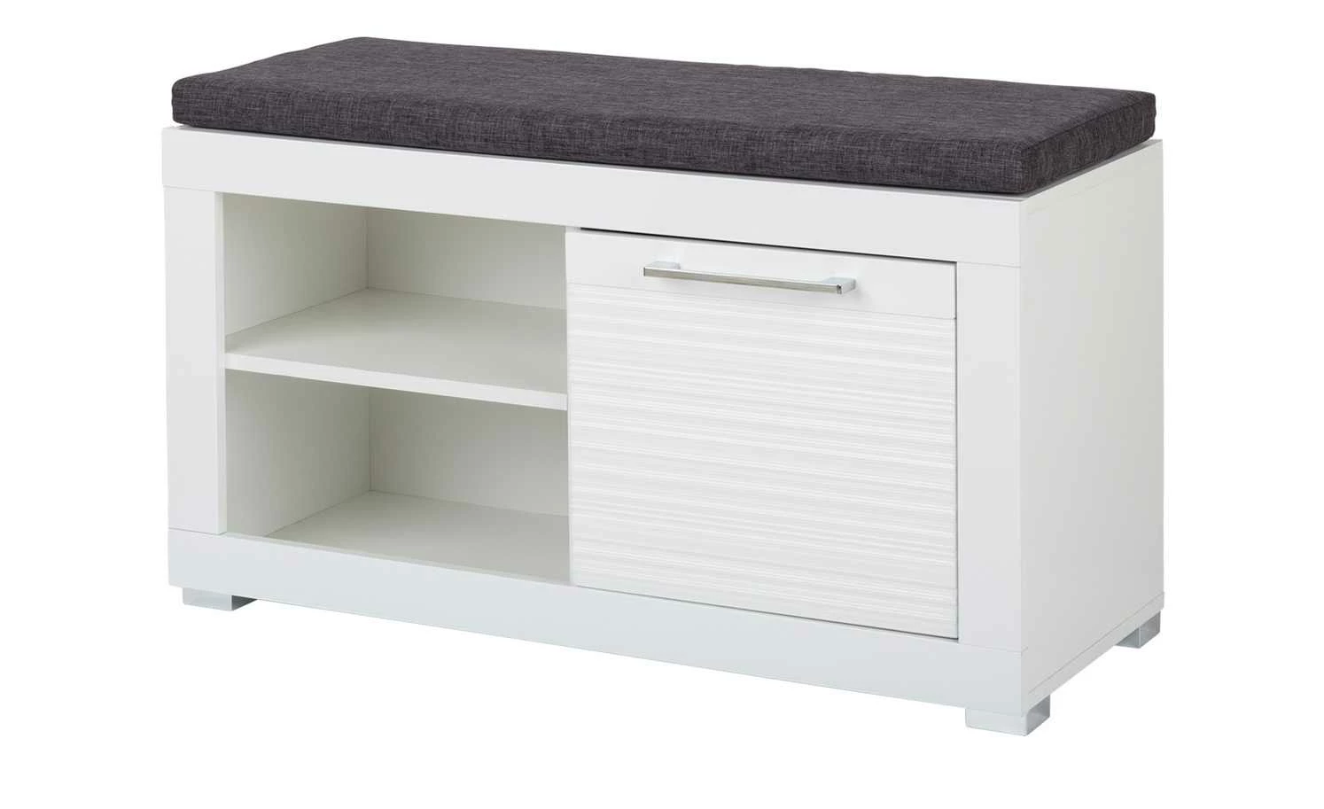 Bank Salo 4 Bank Salo – Bild 4