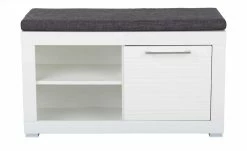 Bank Salo 20 Bank Salo -Bänke Verkaufsladen 10369480 10 201811271456