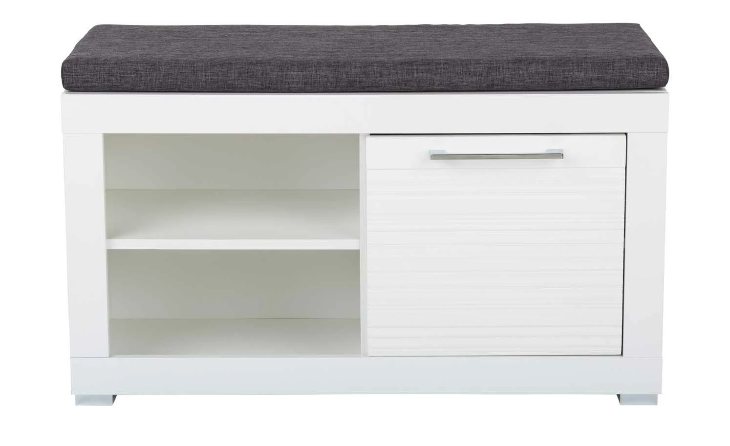 Bank Salo 10 Bank Salo – Bild 10