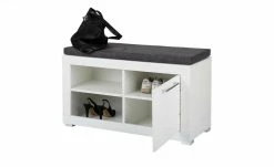 Bank Salo 21 Bank Salo -Bänke Verkaufsladen 10369480 11 201811271456