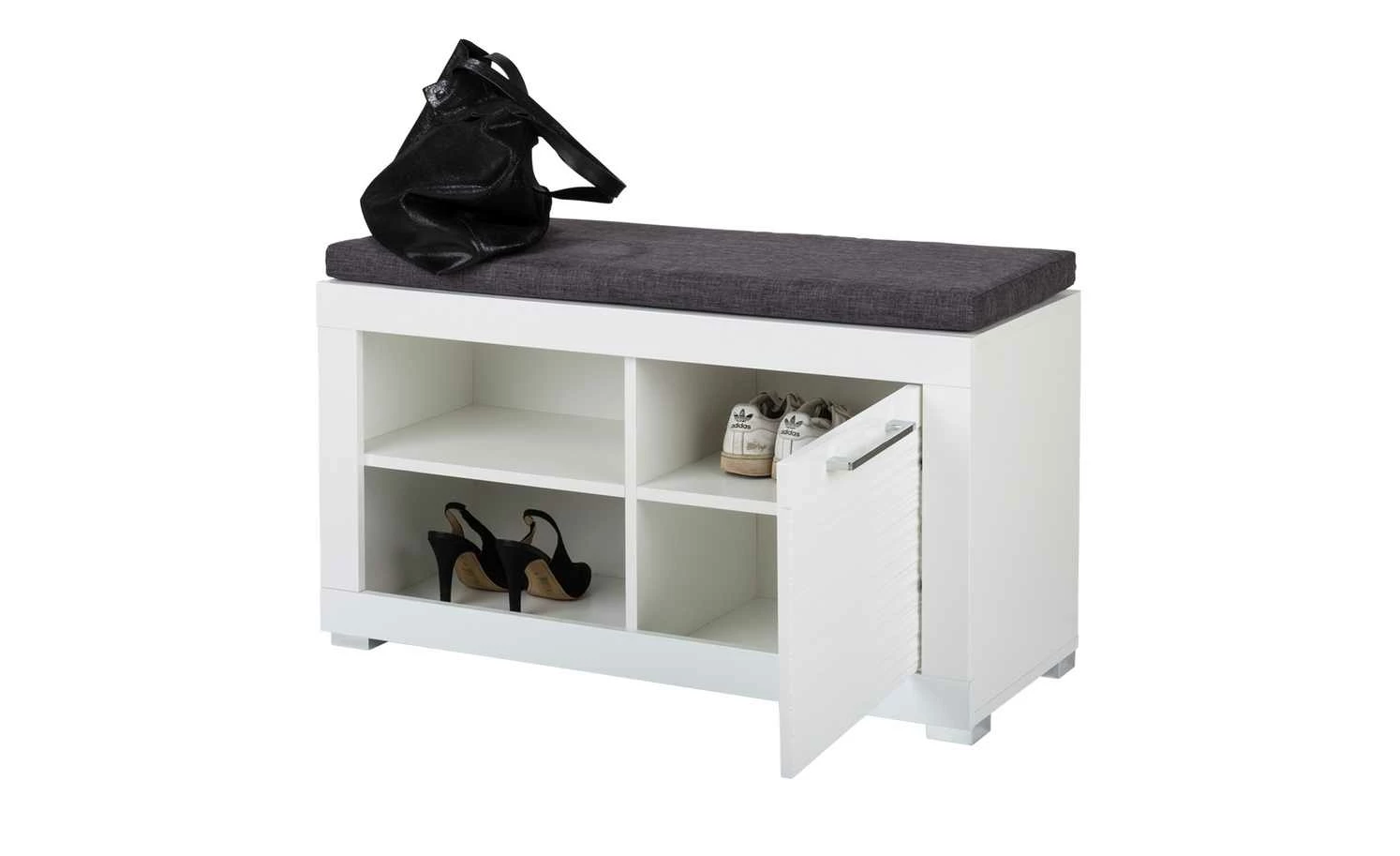 Bank Salo 11 Bank Salo – Bild 11