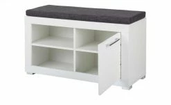 Bank Salo 15 Bank Salo -Bänke Verkaufsladen 10369480 2 201811271456