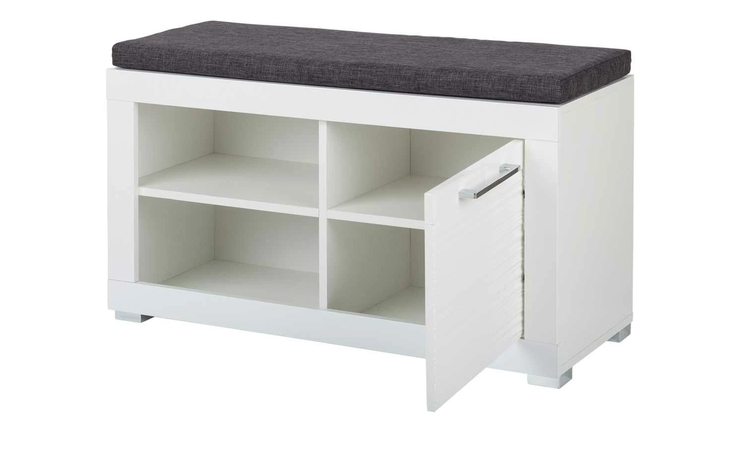 Bank Salo 5 Bank Salo – Bild 5