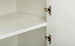 Bank Salo 16 Bank Salo -Bänke Verkaufsladen 10369480 3 201811271456