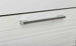 Bank Salo 17 Bank Salo -Bänke Verkaufsladen 10369480 4 201811271456