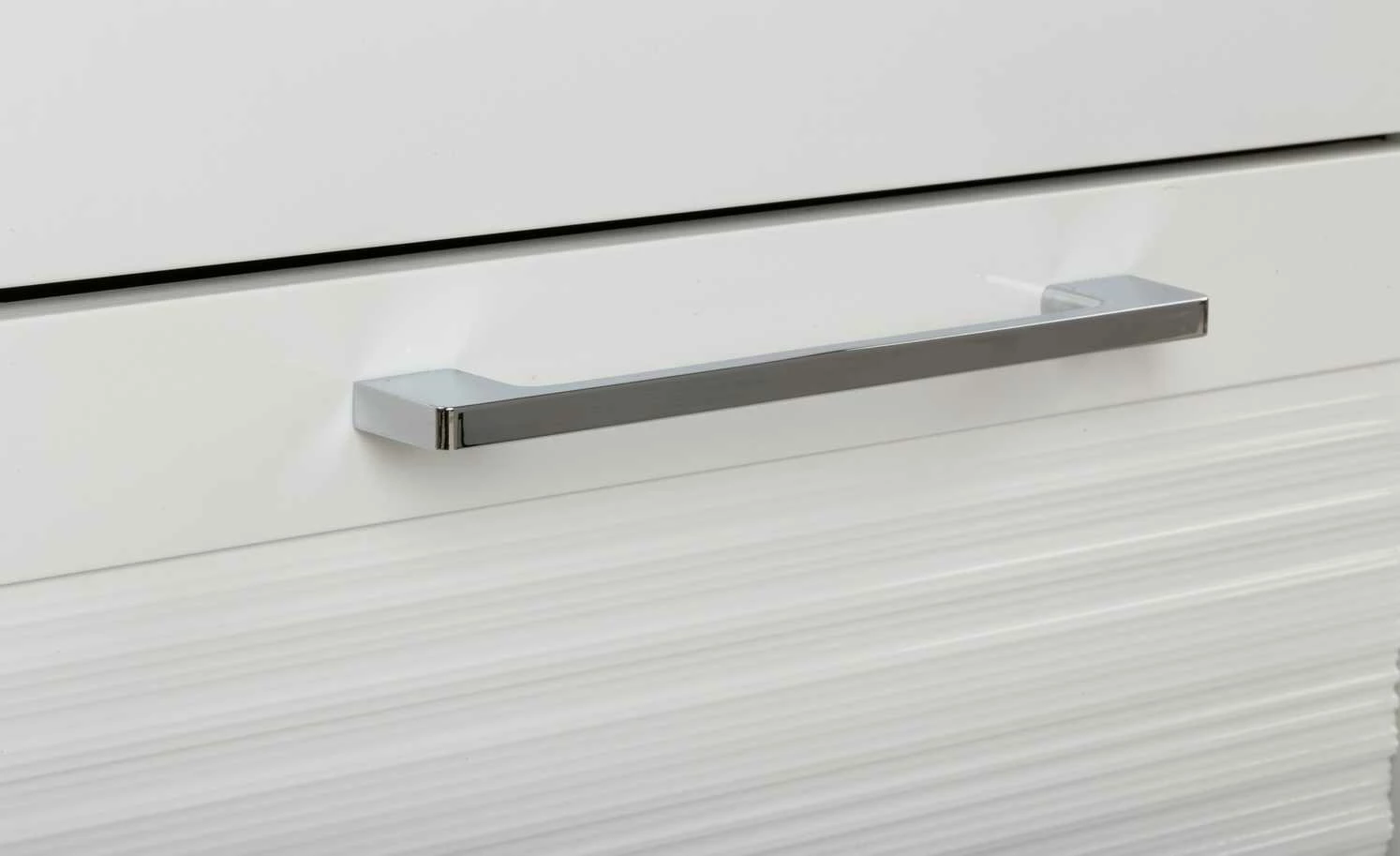 Bank Salo 7 Bank Salo – Bild 7