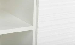 Bank Salo 18 Bank Salo -Bänke Verkaufsladen 10369480 5 201811271456