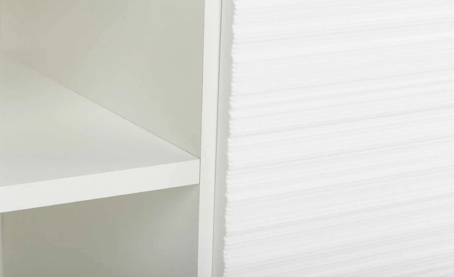 Bank Salo 8 Bank Salo – Bild 8