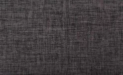 Bank Salo 19 Bank Salo -Bänke Verkaufsladen 10369480 6 201811271456