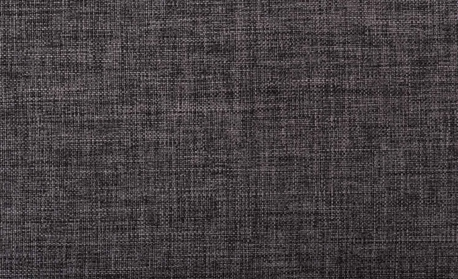 Bank Salo 9 Bank Salo – Bild 9