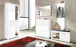 Bank Salo 13 Bank Salo -Bänke Verkaufsladen 10369480 7 201811271456