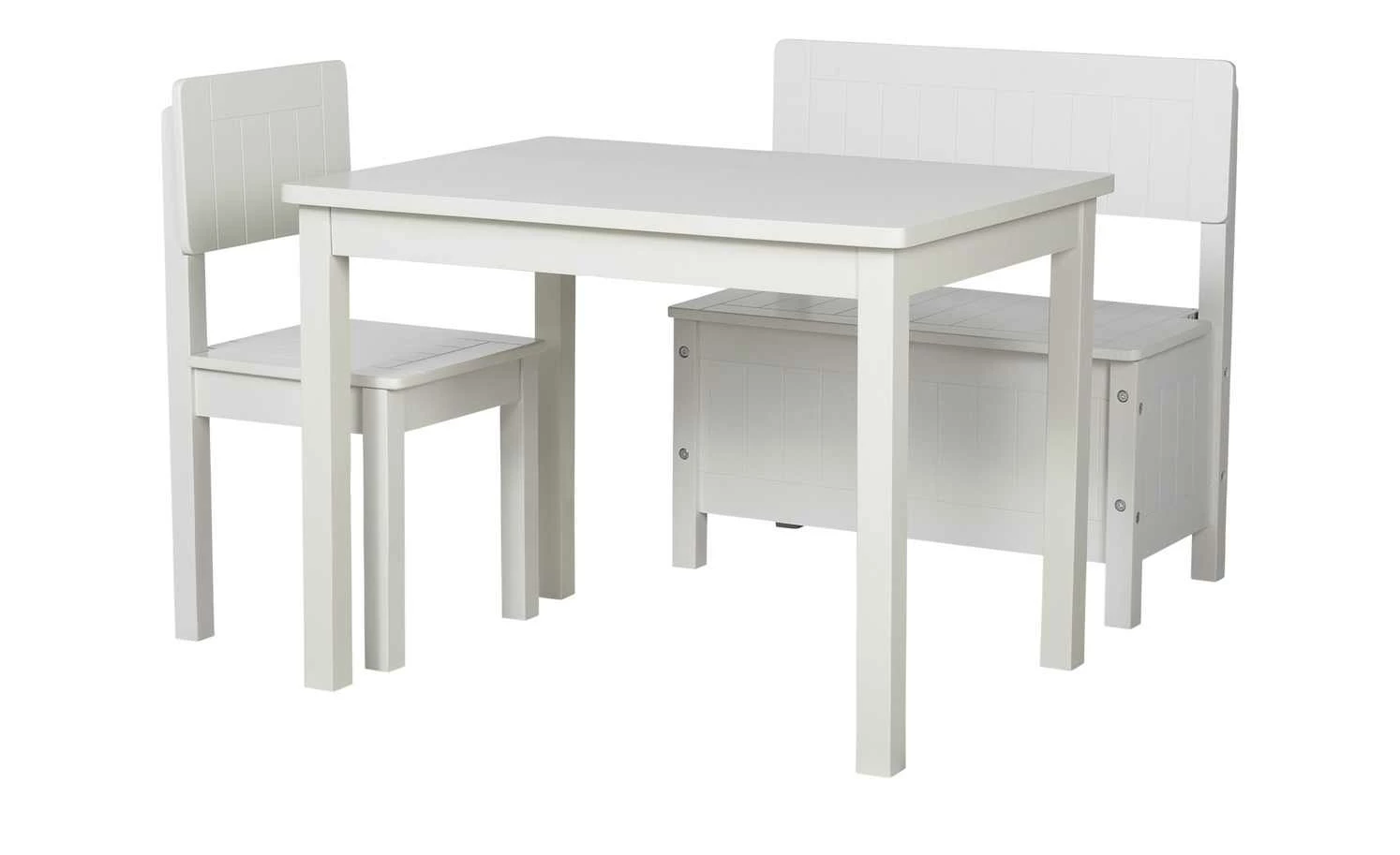 Kindertruhenbank Landhaus 2 Kindertruhenbank Landhaus – Bild 2