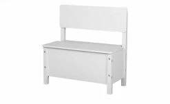 Kindertruhenbank Landhaus