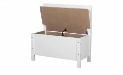 Kindertruhenbank Landhaus 5 Kindertruhenbank Landhaus -Bänke Verkaufsladen 10572617 3 201811271453