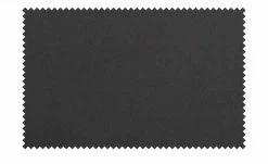 JOOP! Bettbank Cubic Cushion -Bänke Verkaufsladen 11124592 3 202103122232