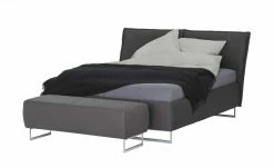 JOOP! Bettbank Cubic Cushion -Bänke Verkaufsladen 11124592 4 202107082232