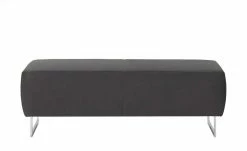 JOOP! Bettbank Cubic Cushion -Bänke Verkaufsladen 11124592 6 202107082232