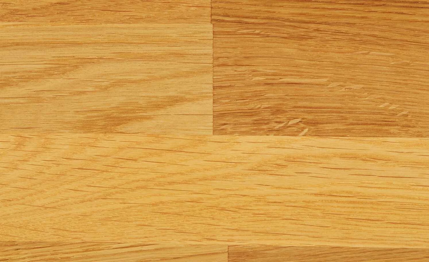 Bettbank Alice 2 Bettbank Alice – Bild 2