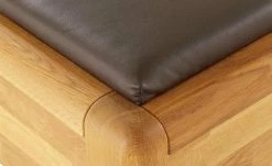 Bettbank Alice 9 Bettbank Alice -Bänke Verkaufsladen 11128753 2 202204081236