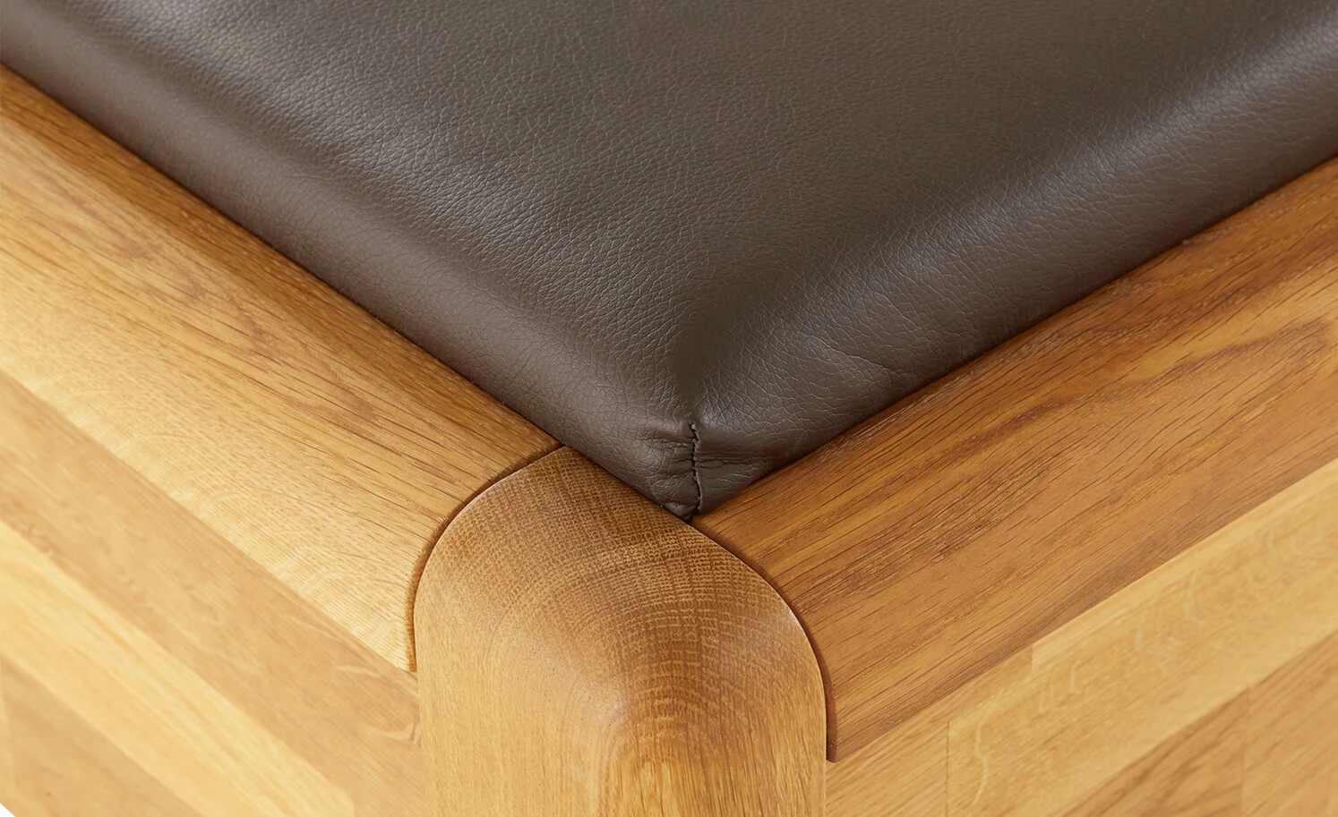 Bettbank Alice 3 Bettbank Alice – Bild 3