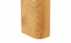 Bettbank Alice 10 Bettbank Alice -Bänke Verkaufsladen 11128753 3 202204081236