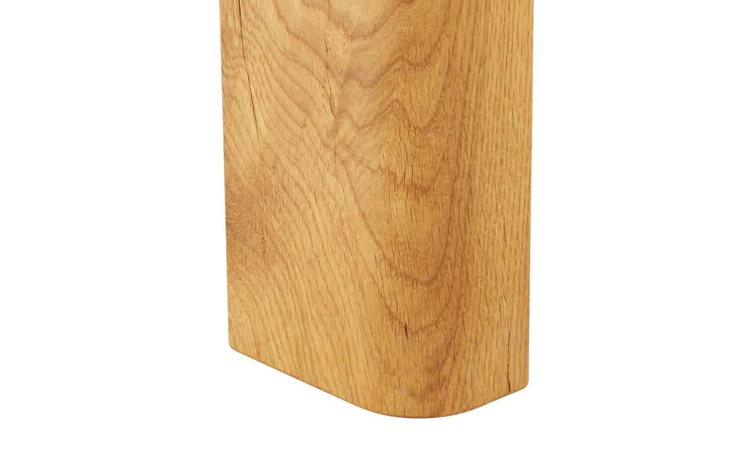 Bettbank Alice 4 Bettbank Alice – Bild 4