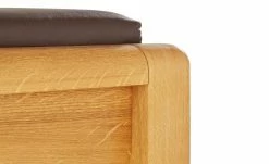 Bettbank Alice 11 Bettbank Alice -Bänke Verkaufsladen 11128753 4 202204081236