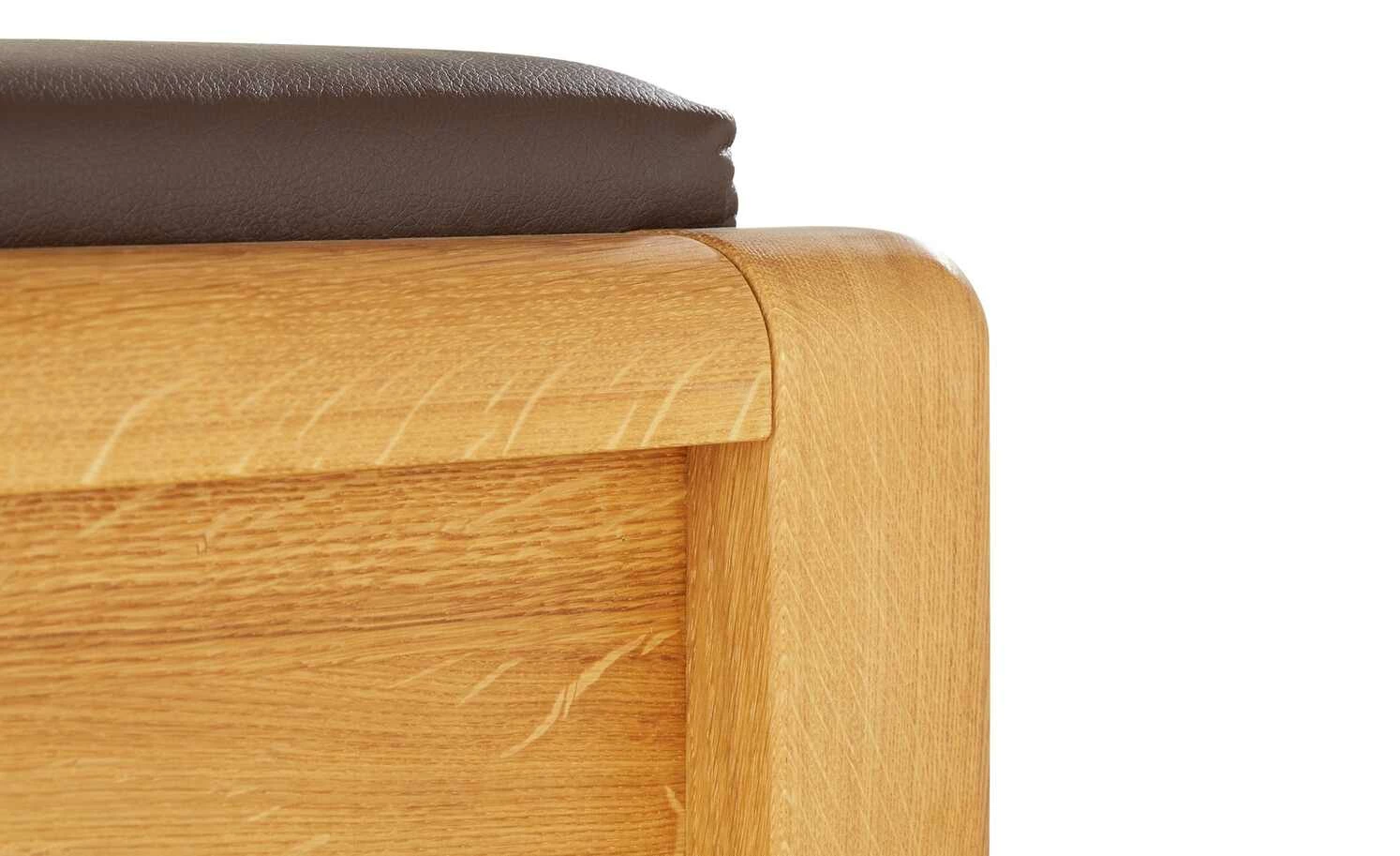 Bettbank Alice 5 Bettbank Alice – Bild 5