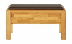 Bettbank Alice 12 Bettbank Alice -Bänke Verkaufsladen 11128753 5 202204081236